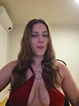 MiaRides19 Live XXX-chat