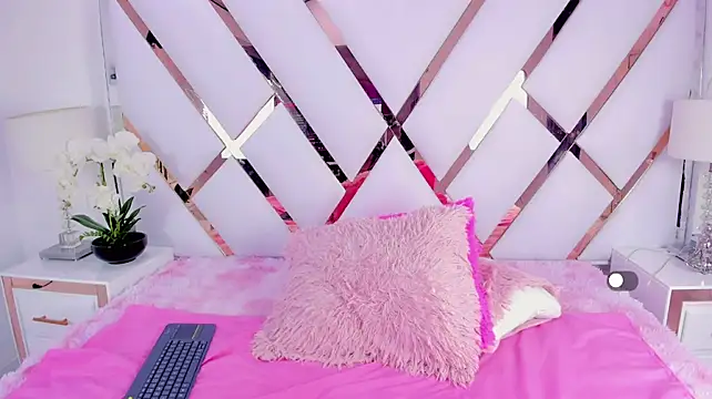Czat XXX na żywo – baby_sofia7