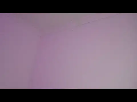 MartinaConnorrのライブXXXチャット