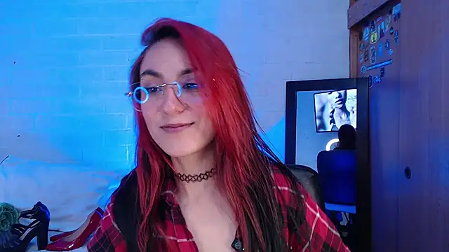 Amy66 即時 XXX 聊天