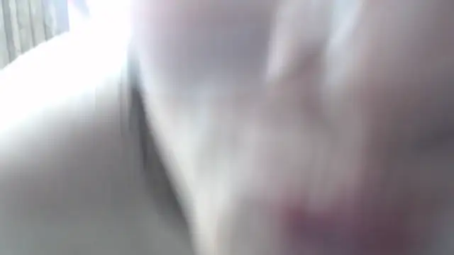 Chat +18 de rossyvalbuena ao vivo
