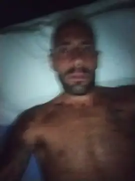 SteveBig91 live XXX chat