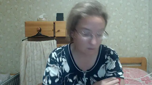 Smart_Rose Live XXX-chat