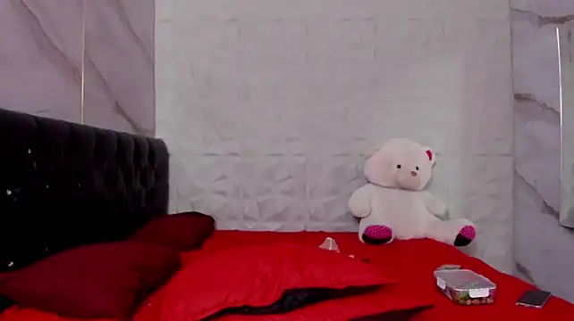 rosalia-04 라이브 XXX 채팅