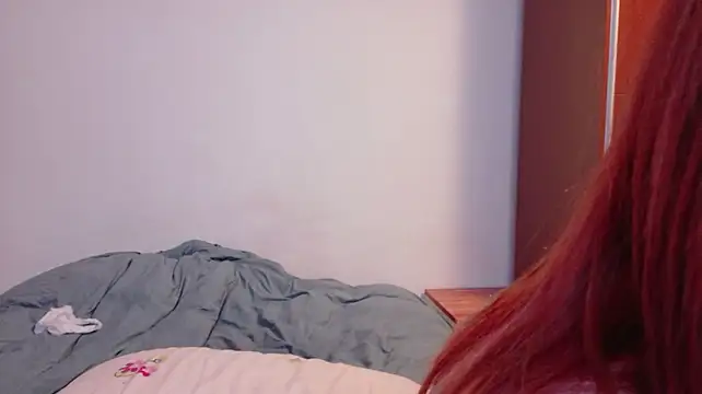 Chat +18 de hannaxo1 ao vivo