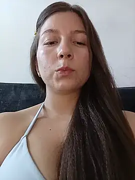 Arianna_Moss' Live XXX Chat