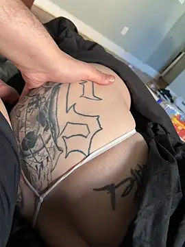 alwaysuss Webcamshow