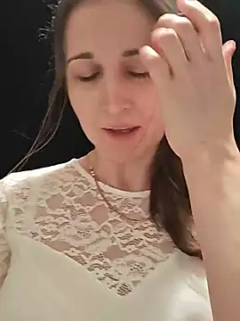 Chat +18 de irresistibelle ao vivo