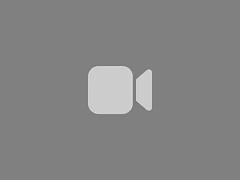 Oh_Boyyy Webcamshow