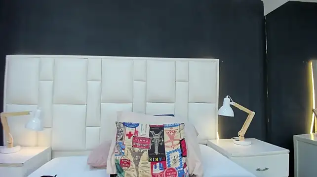 Chat XXX en directo de yeral2017