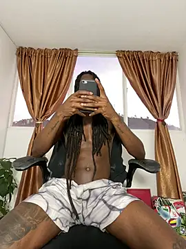 Malkon_Big Live XXX-chat