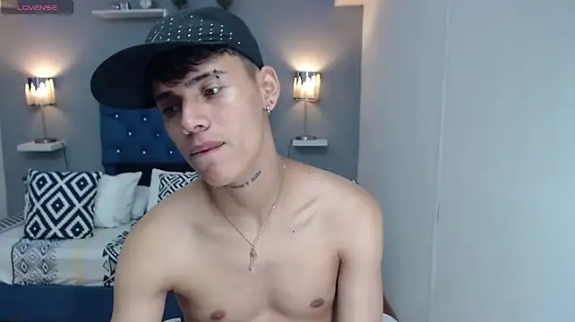 asbeel_grygory_ Chat XXX live