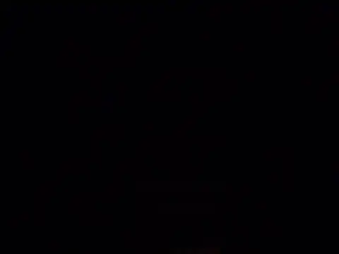 Perv10 Шоу с уебкамера