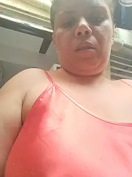 Zafiro_MD XXX чат на живо