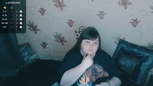 Chat XXX Live fistashka___