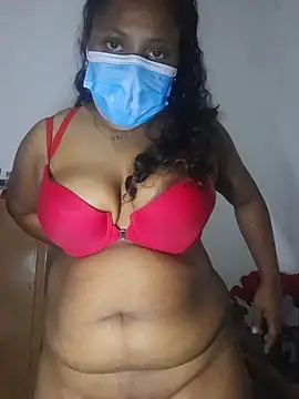 SL_baby_100 网络视讯表演