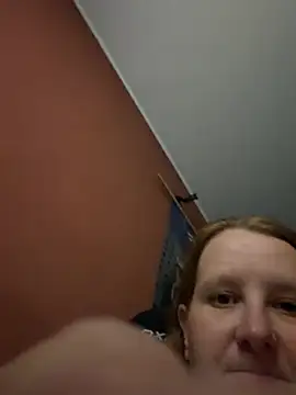 Chat +18 de wetgerman_2 ao vivo