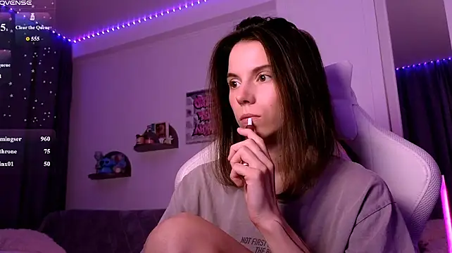 _ni_kiss Chat XXX live
