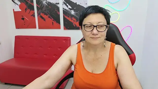 EmilyL0ve Obrolan Langsung XXX