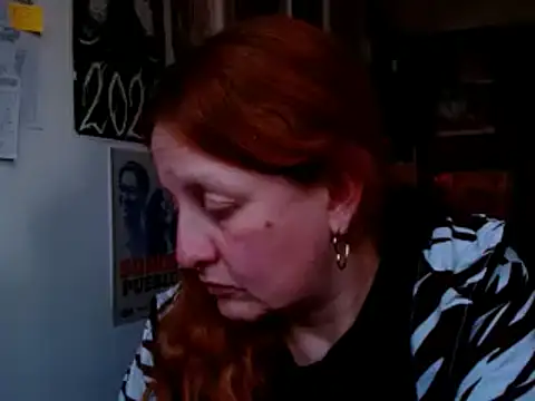ViioletaMoran Live XXX chat