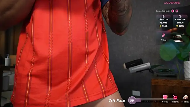 Chat XXX Live _EUFRATES_