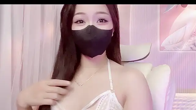 _Emily98_のライブXXXチャット