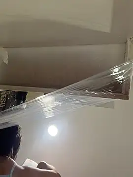 violeta365 XXX чат на живо