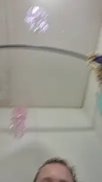lickybaby26's Live XXX Chat
