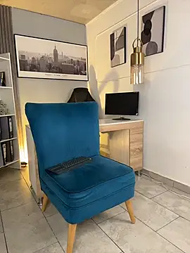 DomBoy_n Live XXX chat