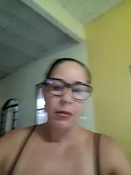 Show de webcam de regina475