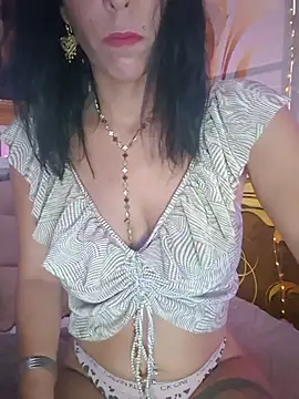 misscectito13's Live XXX Chat