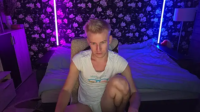 Czat XXX na żywo – Vuitton