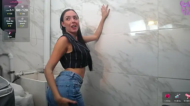دردشة brianna_196 الجنسية المباشرة