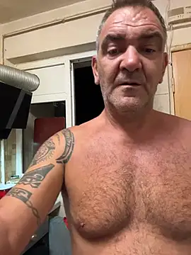 Chatroom XXX en direct de COBRAboySEX@xh