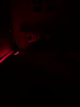 Zbi-3sal Webcam Show