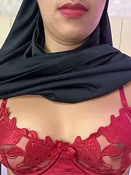 Chat XXX Live Daksha_a