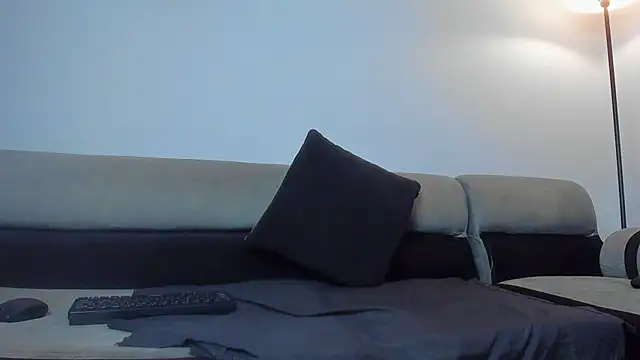 Pokazy przed kamerką – Tayler_millers_