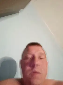 Robert198098 Webcam Show