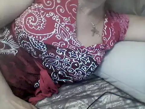 Tareliy – Naživo XXX chat