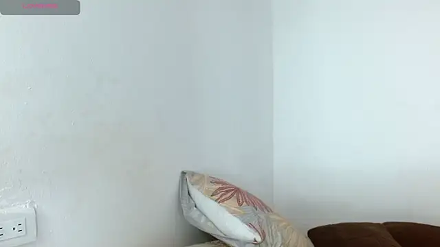 Alexa_priincess' Live XXX Chat