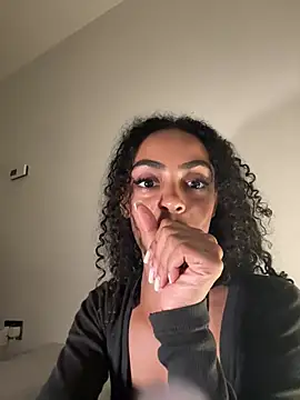 yasmingarcia live XXX chat