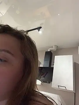 Bambi-Live Live XXX-chat