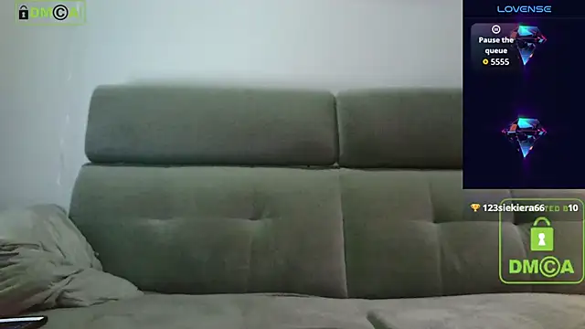 Онлайн чат XXX Lycraboybig