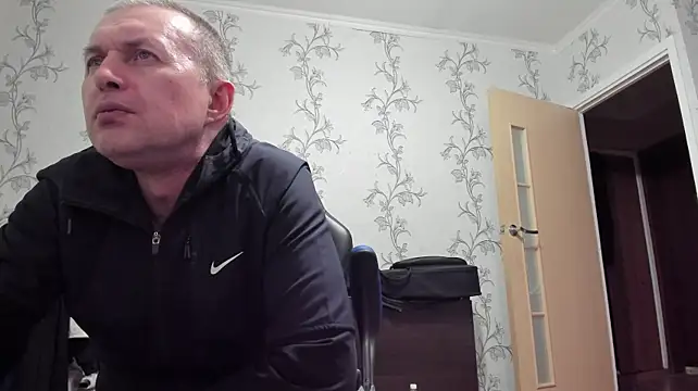 SanFrantsisko webcam show