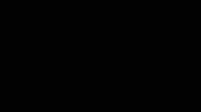 Show Webcam de drm4ple3