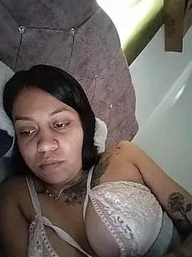 Tiphanydirty3n Live XXX chat