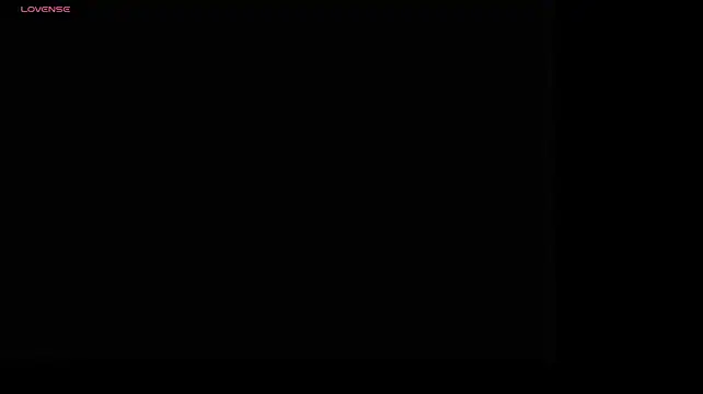 marcochico Webcam-Show