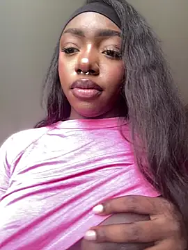 alissradiante1 라이브 XXX 채팅