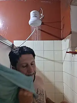 Онлайн чат XXX Meu_Pai