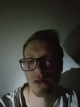 Adixonek Webcam-Show